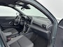 Toyota Yaris Cross 1.5 Hybrid 115 Dynamic | Dodehoek detectie | Apple Carplay / Android Auto | Stoel-/stuurverwarming | Parkeersensoren voor/achter | Keyless | Adaptive Cruise | Clima | Full LED | Camera | 17 inch