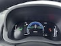 Toyota Yaris Cross 1.5 Hybrid 115 Dynamic | Dodehoek detectie | Apple Carplay / Android Auto | Stoel-/stuurverwarming | Parkeersensoren voor/achter | Keyless | Adaptive Cruise | Clima | Full LED | Camera | 17 inch