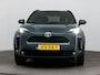 Toyota Yaris Cross 1.5 Hybrid 115 Dynamic | Dodehoek detectie | Apple Carplay / Android Auto | Stoel-/stuurverwarming | Parkeersensoren voor/achter | Keyless | Adaptive Cruise | Clima | Full LED | Camera | 17 inch
