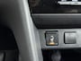Toyota Yaris Cross 1.5 Hybrid 115 Dynamic | Dodehoek detectie | Apple Carplay / Android Auto | Stoel-/stuurverwarming | Parkeersensoren voor/achter | Keyless | Adaptive Cruise | Clima | Full LED | Camera | 17 inch