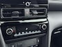 Toyota Yaris Cross 1.5 Hybrid 115 Dynamic | Dodehoek detectie | Apple Carplay / Android Auto | Stoel-/stuurverwarming | Parkeersensoren voor/achter | Keyless | Adaptive Cruise | Clima | Full LED | Camera | 17 inch