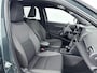 Toyota Yaris Cross 1.5 Hybrid 115 Dynamic | Dodehoek detectie | Apple Carplay / Android Auto | Stoel-/stuurverwarming | Parkeersensoren voor/achter | Keyless | Adaptive Cruise | Clima | Full LED | Camera | 17 inch
