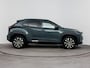 Toyota Yaris Cross 1.5 Hybrid 115 Dynamic | Dodehoek detectie | Apple Carplay / Android Auto | Stoel-/stuurverwarming | Parkeersensoren voor/achter | Keyless | Adaptive Cruise | Clima | Full LED | Camera | 17 inch