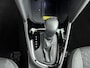 Toyota Yaris Cross 1.5 Hybrid 115 Dynamic | Dodehoek detectie | Apple Carplay / Android Auto | Stoel-/stuurverwarming | Parkeersensoren voor/achter | Keyless | Adaptive Cruise | Clima | Full LED | Camera | 17 inch