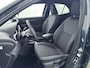 Toyota Yaris Cross 1.5 Hybrid 115 Dynamic | Dodehoek detectie | Apple Carplay / Android Auto | Stoel-/stuurverwarming | Parkeersensoren voor/achter | Keyless | Adaptive Cruise | Clima | Full LED | Camera | 17 inch