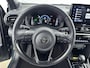 Toyota Yaris Cross 1.5 Hybrid 115 Dynamic | Dodehoek detectie | Apple Carplay / Android Auto | Stoel-/stuurverwarming | Parkeersensoren voor/achter | Keyless | Adaptive Cruise | Clima | Full LED | Camera | 17 inch