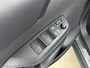Toyota Yaris Cross 1.5 Hybrid 115 Dynamic | Dodehoek detectie | Apple Carplay / Android Auto | Stoel-/stuurverwarming | Parkeersensoren voor/achter | Keyless | Adaptive Cruise | Clima | Full LED | Camera | 17 inch