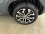 Toyota Yaris Cross 1.5 Hybrid 115 Dynamic | Dodehoek detectie | Apple Carplay / Android Auto | Stoel-/stuurverwarming | Parkeersensoren voor/achter | Keyless | Adaptive Cruise | Clima | Full LED | Camera | 17 inch
