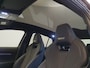 Skoda Enyaq Coupé iV 80 RS Panoramadak, Camera, ACC