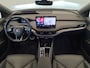 Skoda Enyaq Coupé iV 80 RS Panoramadak, Camera, ACC