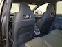 Skoda Enyaq Coupé iV 80 RS Panoramadak, Camera, ACC