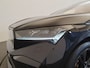 Skoda Enyaq Coupé iV 80 RS Panoramadak, Camera, ACC