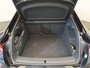Skoda Enyaq Coupé iV 80 RS Panoramadak, Camera, ACC