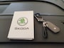 Skoda Enyaq Coupé iV 80 RS Panoramadak, Camera, ACC