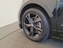 Skoda Enyaq Coupé iV 80 RS Panoramadak, Camera, ACC