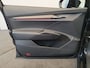Skoda Enyaq Coupé iV 80 RS Panoramadak, Camera, ACC