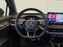 Skoda Enyaq Coupé iV 80 RS Panoramadak, Camera, ACC