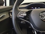 Skoda Enyaq Coupé iV 80 RS Panoramadak, Camera, ACC