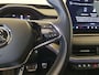 Skoda Enyaq Coupé iV 80 RS Panoramadak, Camera, ACC
