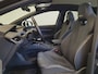 Skoda Enyaq Coupé iV 80 RS Panoramadak, Camera, ACC