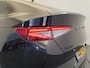 Skoda Enyaq Coupé iV 80 RS Panoramadak, Camera, ACC