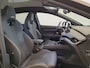 Skoda Enyaq Coupé iV 80 RS Panoramadak, Camera, ACC