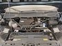 Skoda Enyaq Coupé iV 80 RS Panoramadak, Camera, ACC