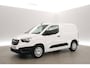 Opel Combo Elektrisch 50 kWh | Snelladen | SOH 92% | Airco | Cruise | Camera | Carplay | Parkeersens.