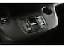 Opel Combo Elektrisch 50 kWh | Snelladen | SOH 92% | Airco | Cruise | Camera | Carplay | Parkeersens.