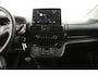 Opel Combo Elektrisch 50 kWh | Snelladen | SOH 92% | Airco | Cruise | Camera | Carplay | Parkeersens.