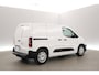 Opel Combo Elektrisch 50 kWh | Snelladen | SOH 92% | Airco | Cruise | Camera | Carplay | Parkeersens.