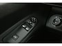Opel Combo Elektrisch 50 kWh | Snelladen | SOH 92% | Airco | Cruise | Camera | Carplay | Parkeersens.