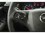 Opel Combo Elektrisch 50 kWh | Snelladen | SOH 92% | Airco | Cruise | Camera | Carplay | Parkeersens.