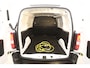 Opel Combo Elektrisch 50 kWh | Snelladen | SOH 92% | Airco | Cruise | Camera | Carplay | Parkeersens.