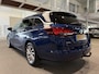 Opel Astra Sports Tourer 1.2 Business Elegance, NL auto, Trekhaak, Camera