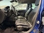 Opel Astra Sports Tourer 1.2 Business Elegance, NL auto, Trekhaak, Camera