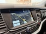 Opel Astra Sports Tourer 1.2 Business Elegance, NL auto, Trekhaak, Camera