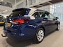 Opel Astra Sports Tourer 1.2 Business Elegance, NL auto, Trekhaak, Camera