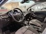 Opel Astra Sports Tourer 1.2 Business Elegance, NL auto, Trekhaak, Camera
