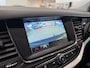 Opel Astra Sports Tourer 1.2 Business Elegance, NL auto, Trekhaak, Camera