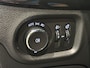 Opel Astra Sports Tourer 1.2 Business Elegance, NL auto, Trekhaak, Camera