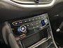 Opel Astra Sports Tourer 1.2 Business Elegance, NL auto, Trekhaak, Camera