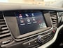 Opel Astra Sports Tourer 1.2 Business Elegance, NL auto, Trekhaak, Camera