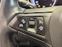 Opel Astra Sports Tourer 1.2 Business Elegance, NL auto, Trekhaak, Camera