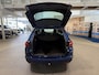 Opel Astra Sports Tourer 1.2 Business Elegance, NL auto, Trekhaak, Camera