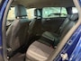 Opel Astra Sports Tourer 1.2 Business Elegance, NL auto, Trekhaak, Camera