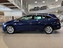 Opel Astra Sports Tourer 1.2 Business Elegance, NL auto, Trekhaak, Camera