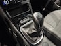 Opel Astra Sports Tourer 1.2 Business Elegance, NL auto, Trekhaak, Camera
