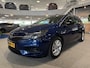 Opel Astra Sports Tourer 1.2 Business Elegance, NL auto, Trekhaak, Camera