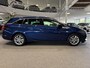 Opel Astra Sports Tourer 1.2 Business Elegance, NL auto, Trekhaak, Camera